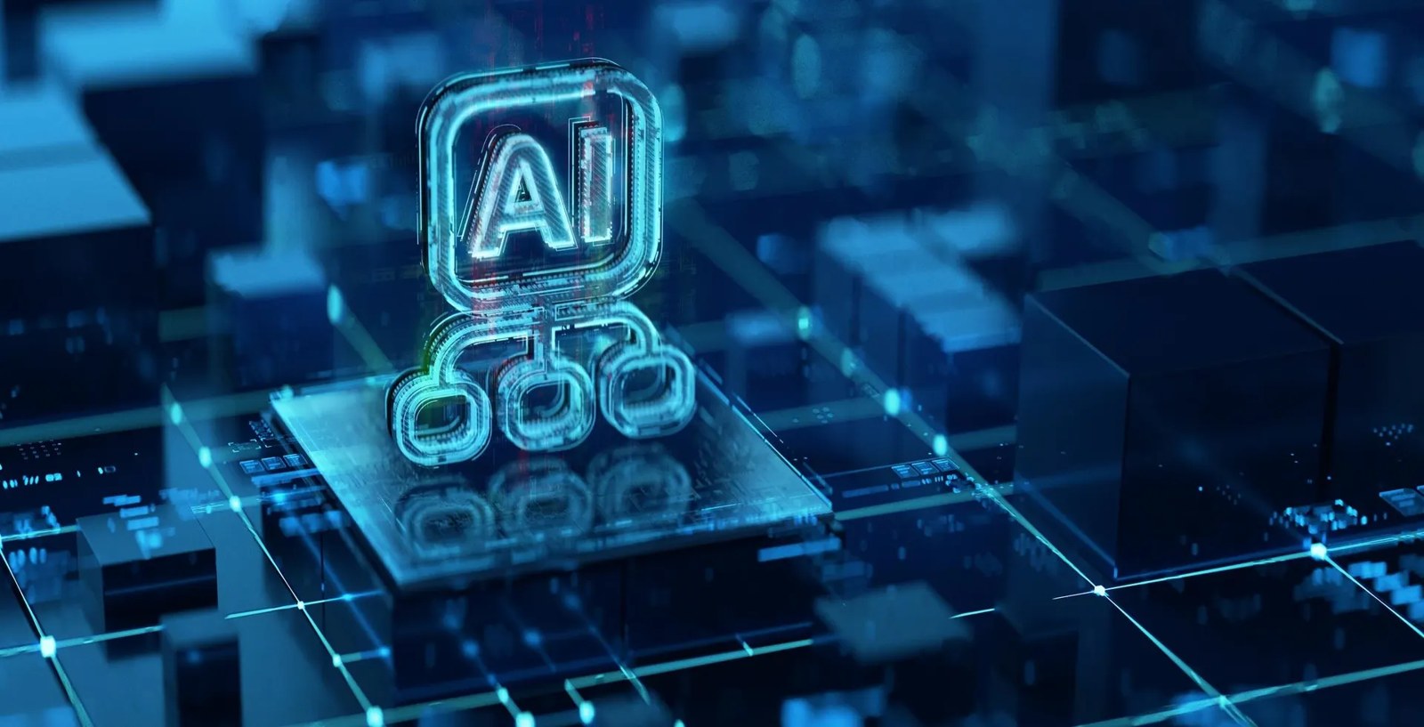 The Business Value Of AI: How Do You Get There?