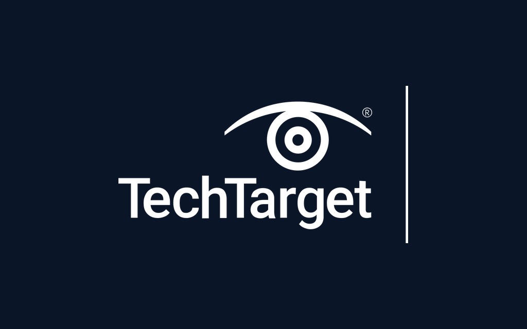 FinOps for AI: How CIOs are navigating tokenomics