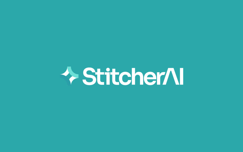 StitcherAI Launches IT Investment ROI Platform to Answer the Question Every Board Is Asking: Are My AI Investments Paying Off?