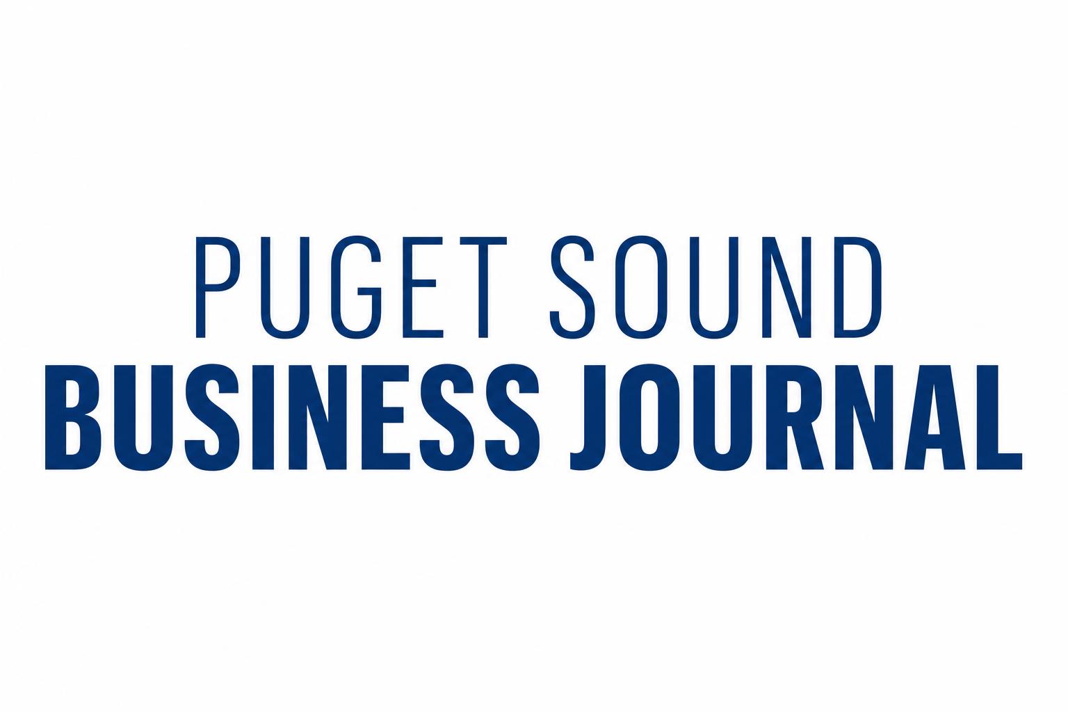 StitcherAI, led by Udam Dewaraja, raises pre-seed from Apptio founders and Founders' Co-op