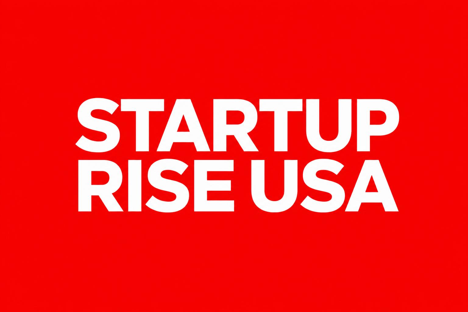 StitcherAI raises $3M in pre-seed funding led by Founders' Co-op